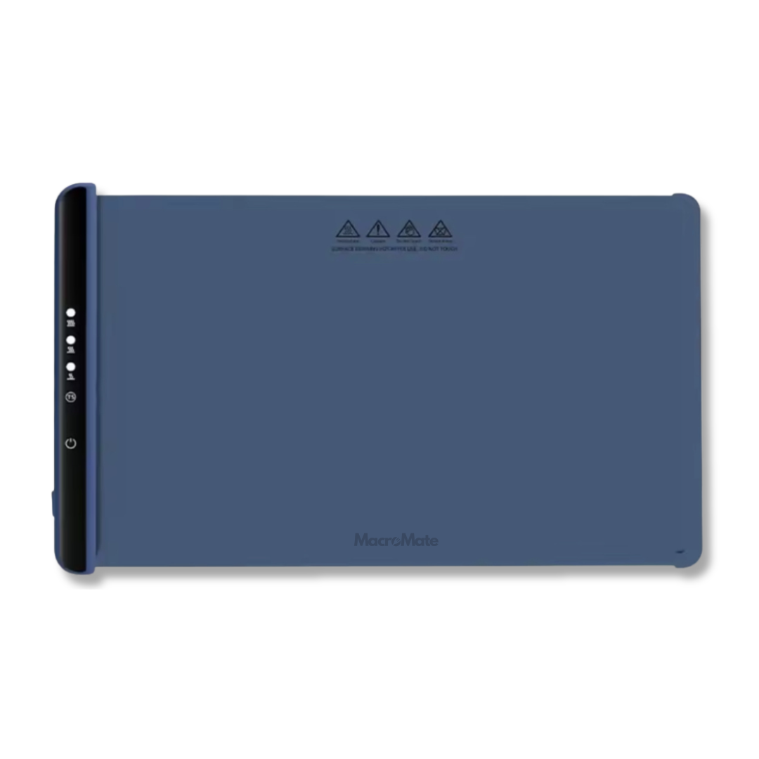 Multipurpose Food Heating Mat