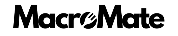 The MacroMate